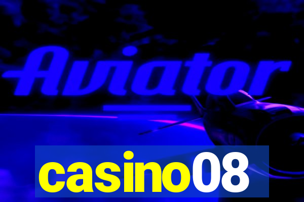 casino08