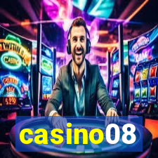 casino08