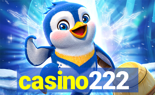 casino222