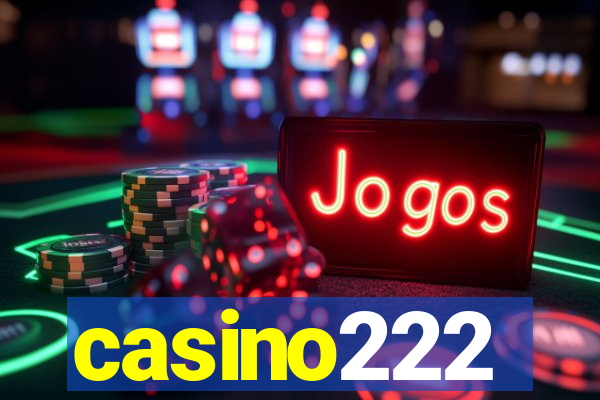 casino222