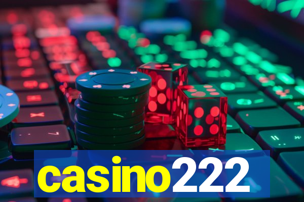 casino222