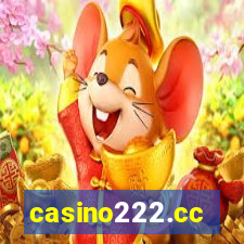 casino222.cc