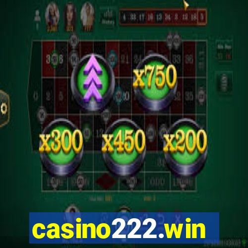 casino222.win