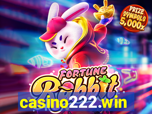 casino222.win