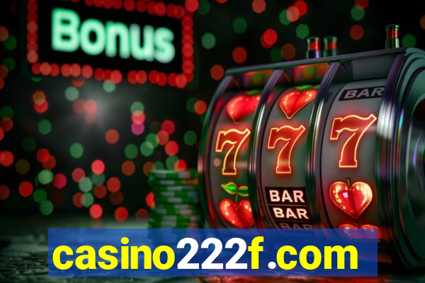 casino222f.com