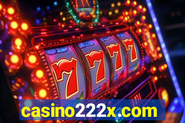 casino222x.com