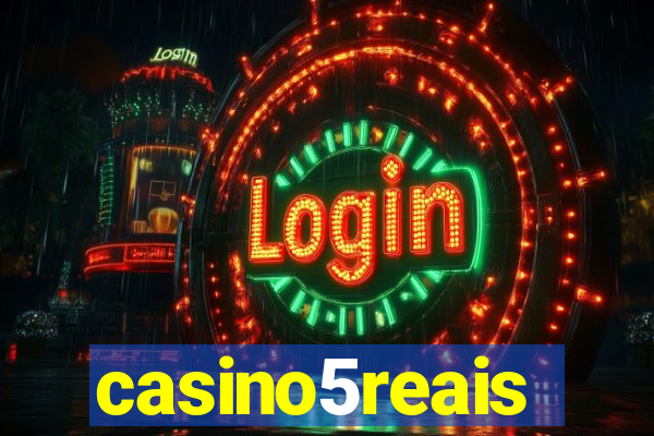 casino5reais