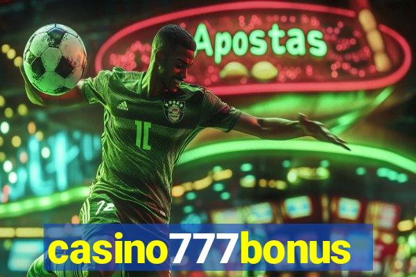 casino777bonus