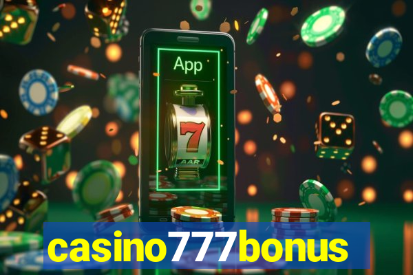 casino777bonus