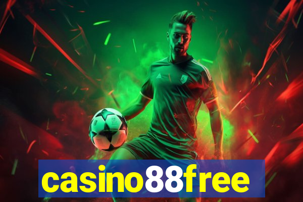 casino88free