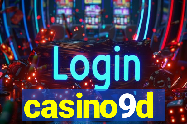 casino9d