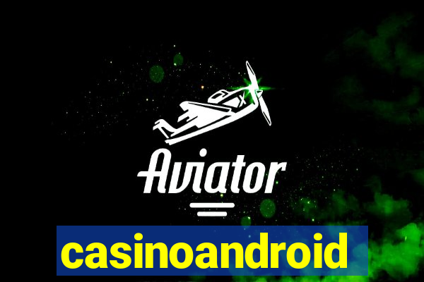 casinoandroid