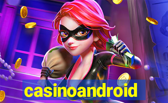 casinoandroid