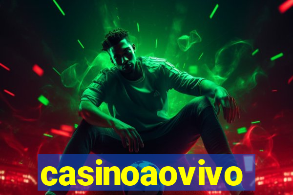 casinoaovivo