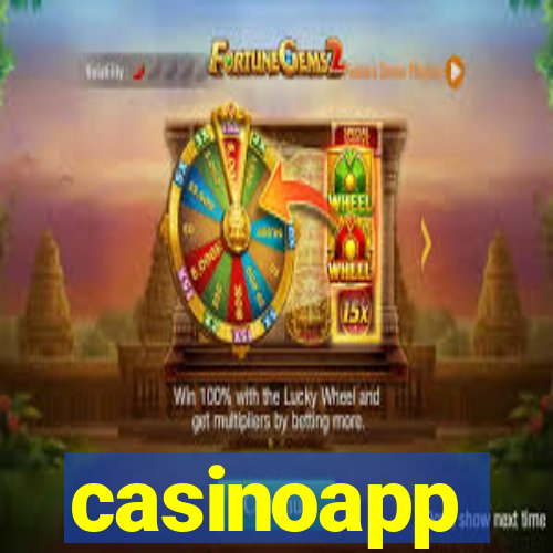 casinoapp