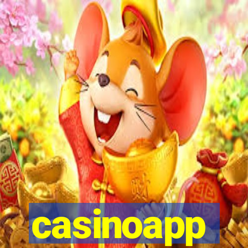 casinoapp