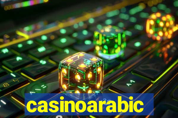 casinoarabic