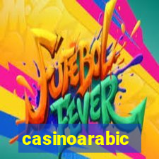 casinoarabic