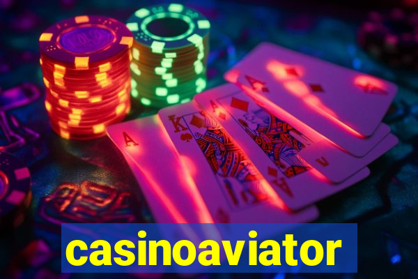 casinoaviator