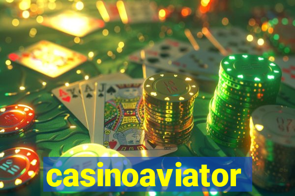 casinoaviator