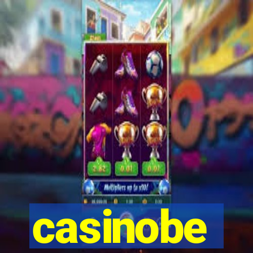 casinobe