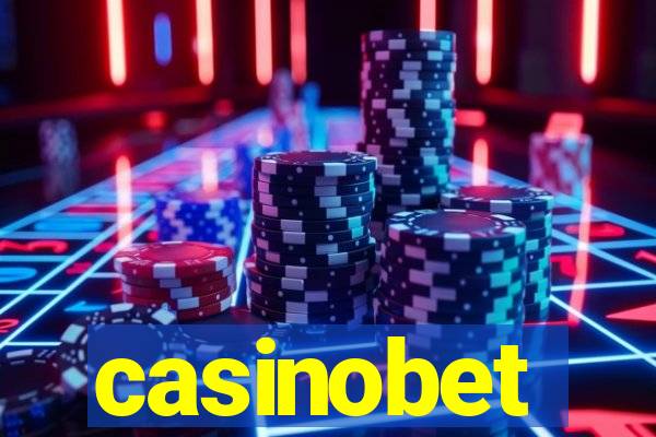 casinobet