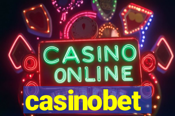 casinobet