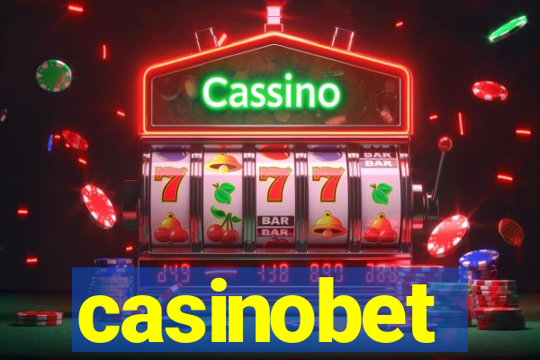 casinobet