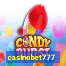 casinobet777