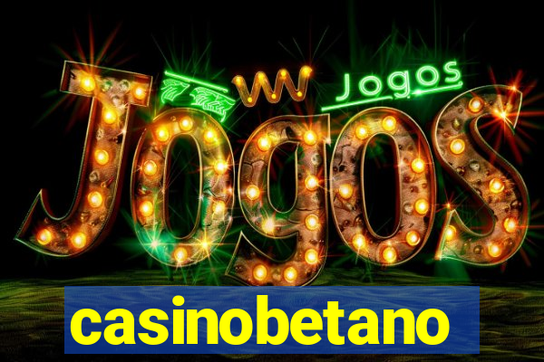 casinobetano