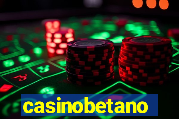 casinobetano