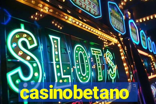 casinobetano