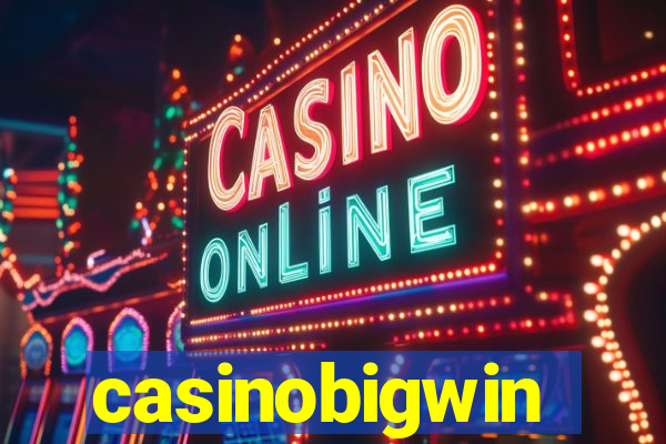 casinobigwin