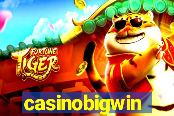 casinobigwin