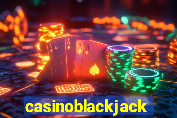 casinoblackjack