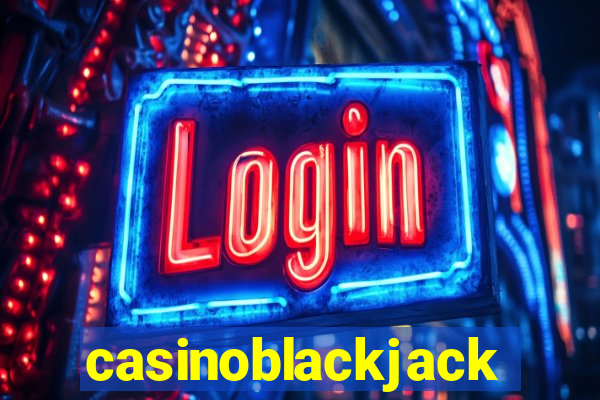 casinoblackjack