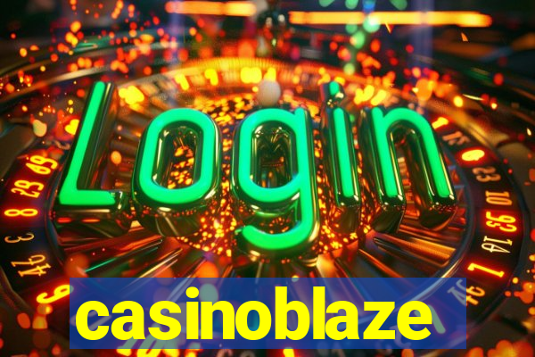 casinoblaze