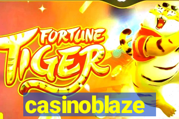 casinoblaze