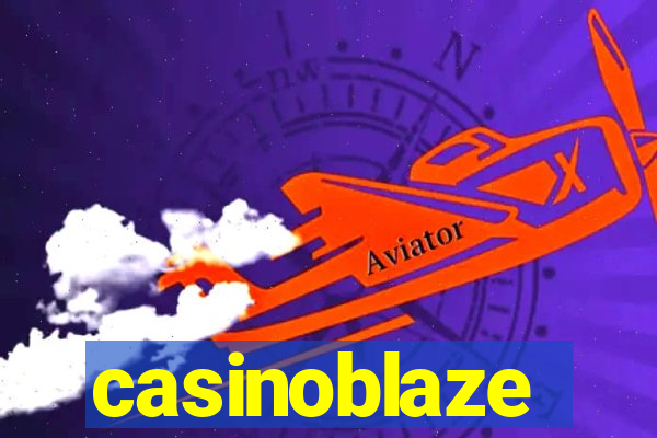 casinoblaze