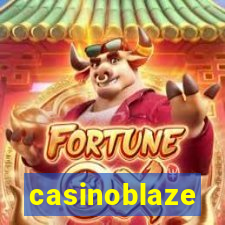 casinoblaze