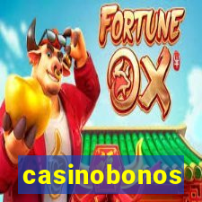 casinobonos