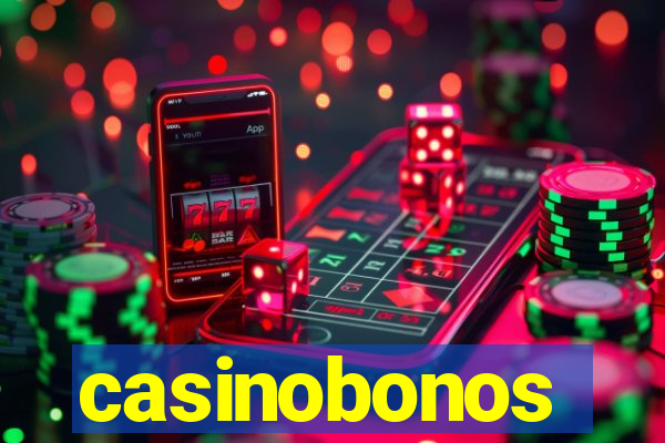 casinobonos