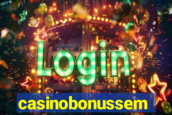 casinobonussem