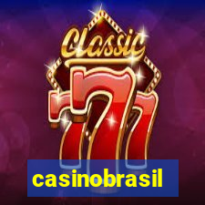 casinobrasil