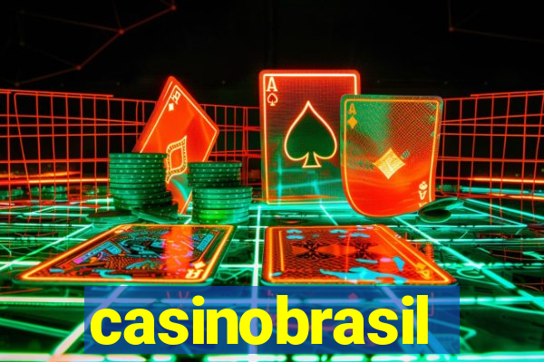 casinobrasil