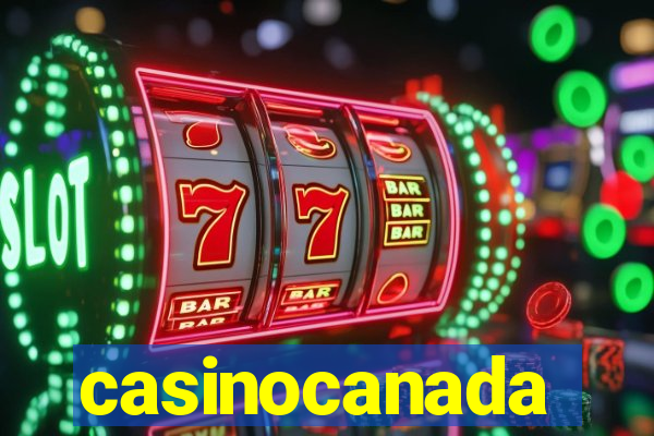 casinocanada