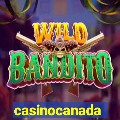 casinocanada