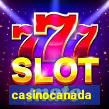 casinocanada