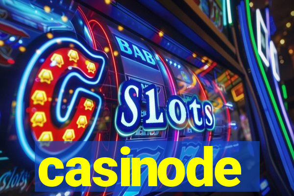 casinode