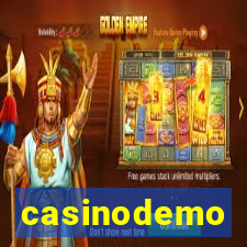 casinodemo